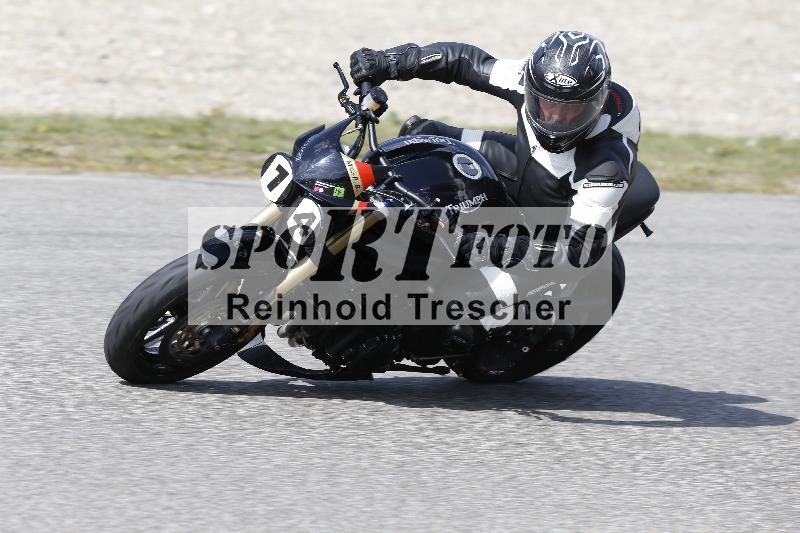 /04 05.04.2026 Speer Racing ADR/Gruppe gruen/14